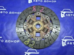 ���� ��������� Mazda Capella GF8P FPDE FS0516460A FS0516460A ����