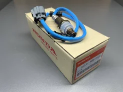 ����������� ������ Honda L12A L13A L15A 36531-RB0-003 36531RB0003 ����