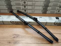 ����� ���������������� (��������) Mercedes-Benz (435��, 435��) A4638200407 ����