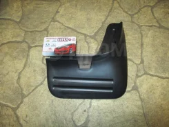 ��������� �������� ������ 868604H000 Hyundai-KIA 868604H000 ����
