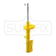 ������ ��������������� ��� ��� Sufix [SU1181] SU1181 ����