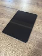 Apple iPad Air 4. ������ 64 �� ����