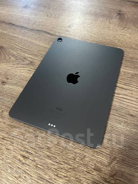 Apple iPad Air 4. ������ 64 �� ����