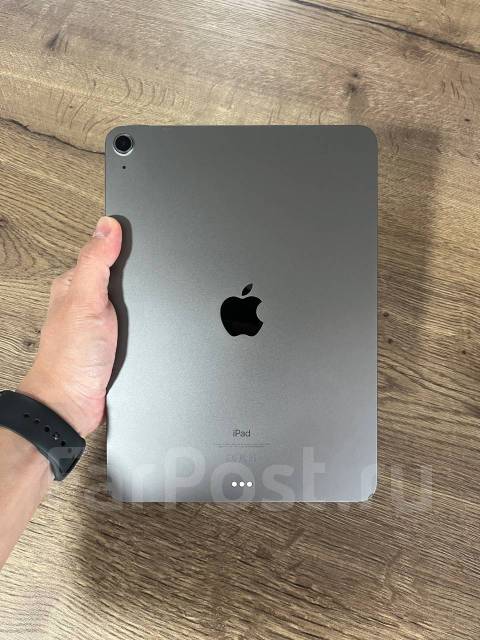 Apple iPad Air 4. ������ 64 �� ����