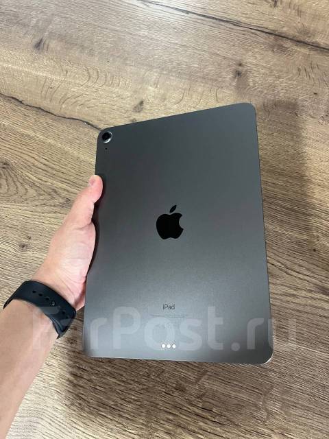 Apple iPad Air 4. ������ 64 �� ����