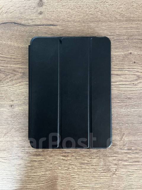 Apple iPad Air 4. ������ 64 �� ����