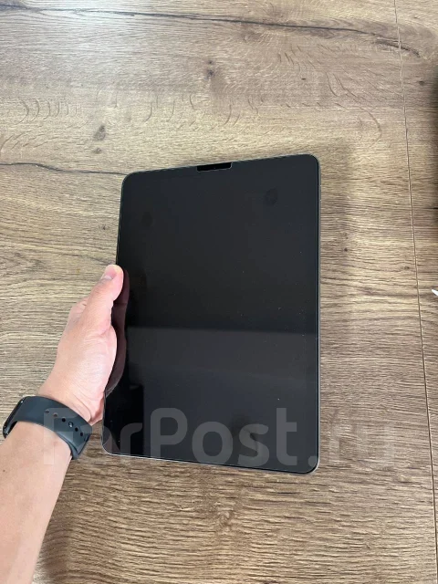 Apple iPad Air 4. ������ 64 �� ����