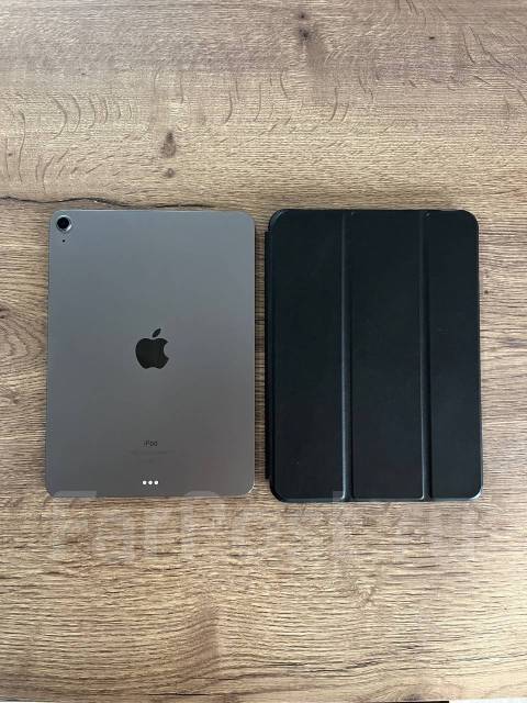Apple iPad Air 4. ������ 64 �� ����