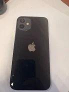 Apple iPhone 12. �/�, 128 ��, ������, 4G LTE ����