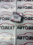 ����������� ���� Safari Y60, Y61 N24TY61W Aamni1034 NS-05-TY61W 54560-01J00; 48702-60050, �� NS05Y60A ����