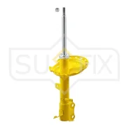 ������ ��������������� ��� ��� Sufix [SU1084] SU1084 ����