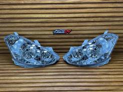 ���� ������ Toyota Caldina ATZ246 2002-2004� R+L ���� �� ���� 2155 ����