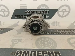 ��������� ��� Toyota Ipsum 1996-2001 / RAV4 1994-2000 ST-27060-74620 ����