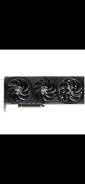 GeForce RTX 5070. ��� ����� �� ���������� ����