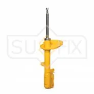������ ��������������� ��� ��� Sufix [SU1413] SU1413 ����