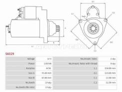 ������� S6029 S6029 ����