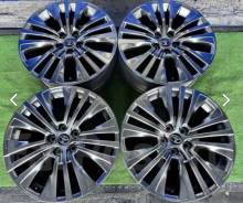 3SDM 0.06. 5.25x18", 5x100, ET-54, �� 73,1���. ����