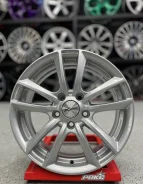 X'trike X-111. 6.5x16", 5x114.3, ET45, �� 54,1���. ����