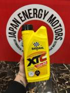 Bardahl XTC. 10W-40, �����������������, 1��. ����