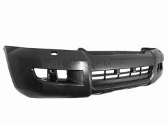 ������ �������� 52119-60945 5211960945 ����