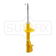 ������ ��������������� ��� ���� Sufix [SU1118] SU1118 ����