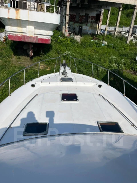 �����. 1989 ���, ����� 17��., ��������� ������������, 920��.�., ������ ����
