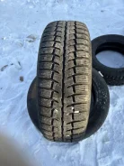 Cordiant Polar SL. ������, ��� �����, �/�, ����� 5 % ����
