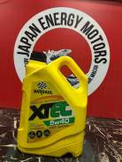 Bardahl XTEC. 5W-40, �������������, 5��. ����