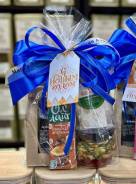 ������������� ���������� ������� �������� �������� ��� ���� ������� ����