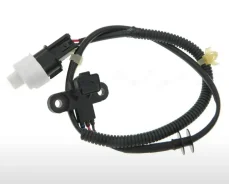 ������ ��������� ��������� Mitsubishi MD327122 MD327122 ����