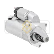 ������� LADA Kalina 1117-19/Priora 2170-72 Sufix [UC1006] UC1006 ����