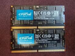 SO-DIMM DDR5. ����