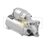 ������� LADA Largus Sufix [UC1021] UC1021 ����