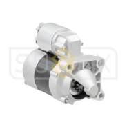 ������� LADA Largus Sufix [UC1014] UC1014 ����
