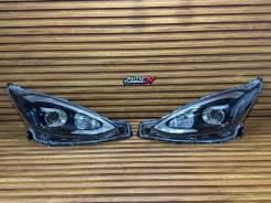���� ������ Toyota Aqua NHP10 2017-2021� R+L ������ ����� ���� �� ���� 8110552N40 ����