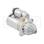 ������� Volga/Gazelle/Sobol/UAZ 3160 Sufix [UC1004] UC1004 ����