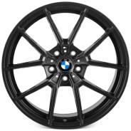 Ptracing. 8.5/9.5x20", 5x120, ET25/35, �� 72,6���. ����