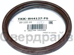 �������� ������� 89-105-10 NOK BH4127-F0 BH4127-F0 ����