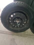 KWC. 5.5x15", 5x114.3, ET41, �� 67,1���. ����
