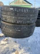 Michelin Energy Saver. ������, �/�, ����� 30 % ����