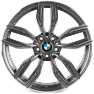 Ptracing. 8.5/9.5x20", 5x120, ET25/30, �� 72,6���. ����