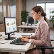 ����������. ��� "��� ��� ����" ����