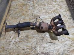 ��������� � ������������� Ford Focus 3 iqdb FORD USA 1843289 1843289 ����