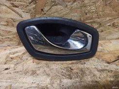 ����� ����� ���������� ������ Renault Fluence Renault 826720001r 826720001R ����