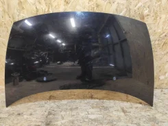 ����� Citroen C3 ���������� Peugeot / Citroen 7901N0 7901N0 ����