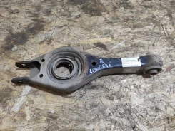 ����� ��� ������� ������ Hyundai Elantra 4 Hyundai / KIA 552102H000 552102H000 ����