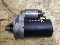 ������� Hyundai Verna Startvolt LSt 08900A LST08900A ����