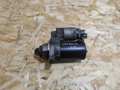 ������� Skoda Octavia A5 Skoda 02T911024Q 02T911024Q ����