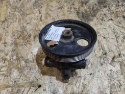 ����� ��� Renault Logan 1 Renault 491106541R 491106541R ����