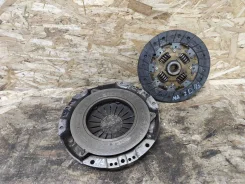 ��������� Mazda 3 BK Z6 Mazda Z60116460D Z60116460D ����
